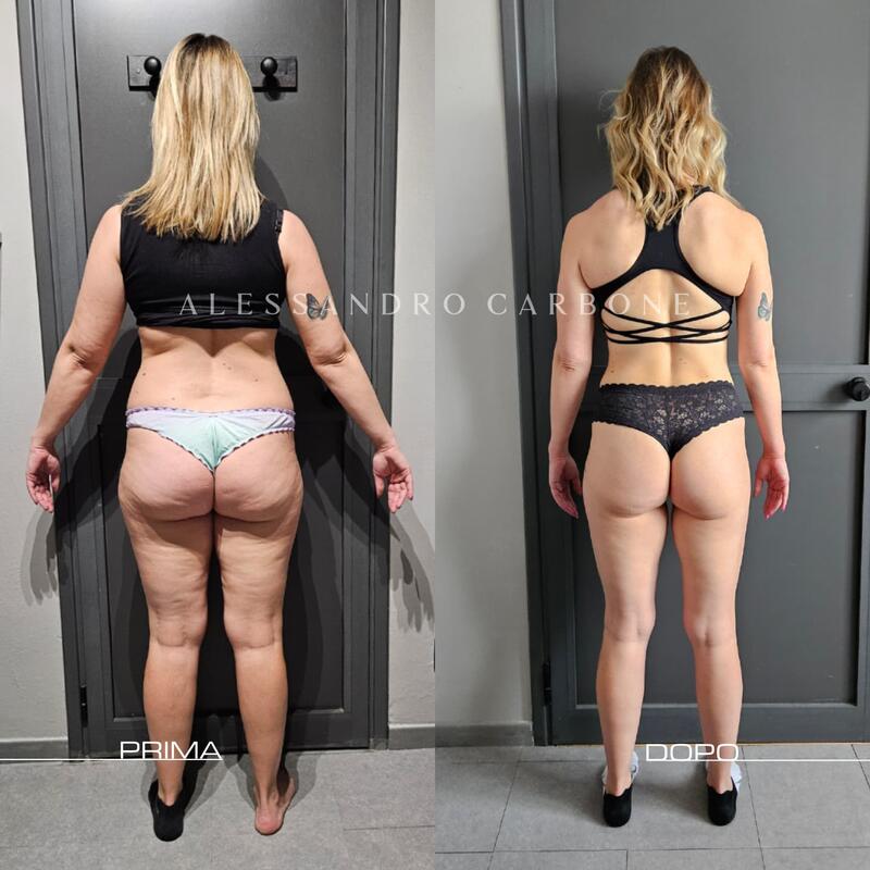 Testimonianza 1 - Foto 1