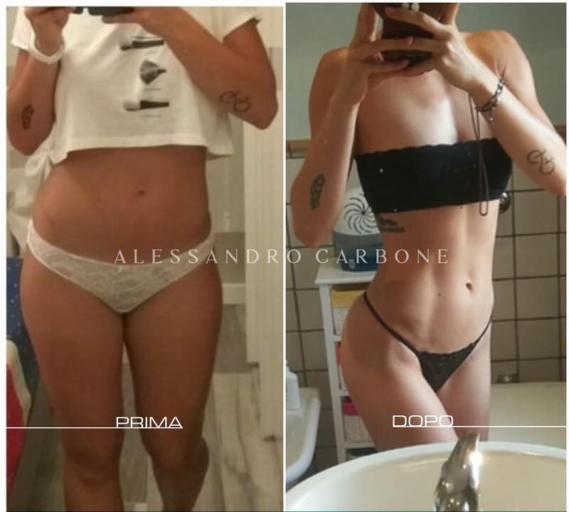 Testimonianza 10 - Foto 1