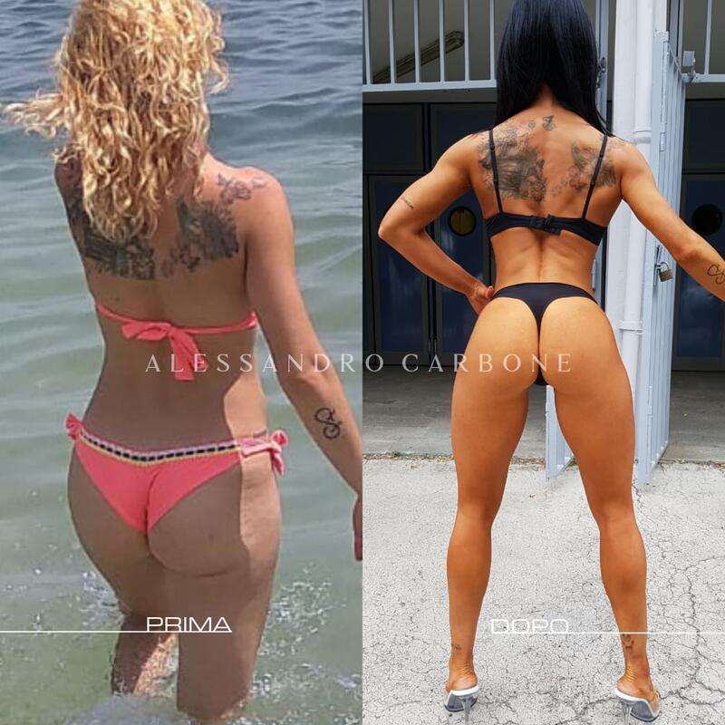 Testimonianza 10 - Foto 2