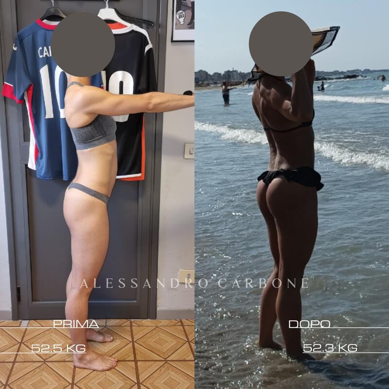 Testimonianza 12 - Foto 1