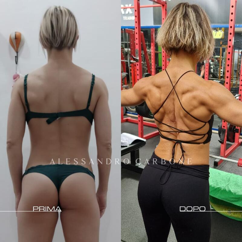 Testimonianza 12 - Foto 3