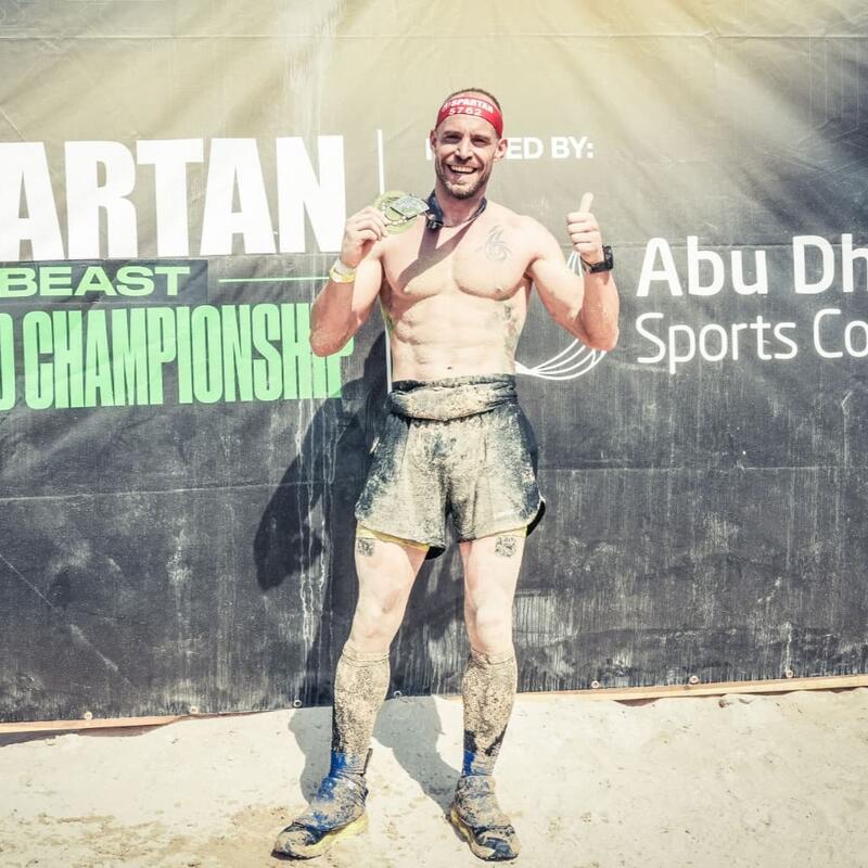 Testimonianza 14 - Foto 2