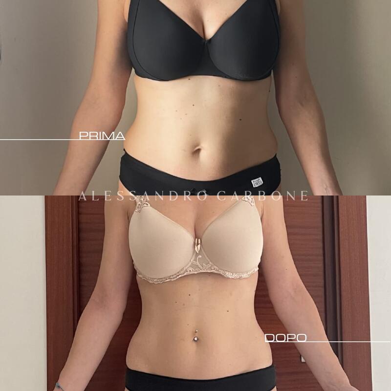 Testimonianza 17 - Foto 1