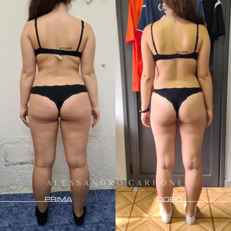 Testimonianza 20 - Foto 1