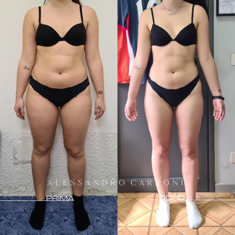 Testimonianza 20 - Foto 2