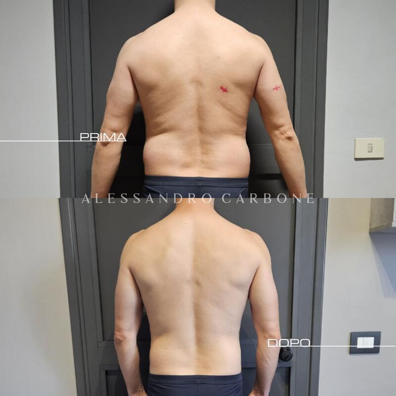 Testimonianza 22 - Foto 2