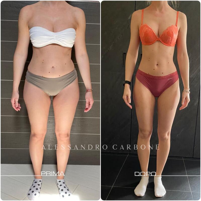 Testimonianza 23 - Foto 2