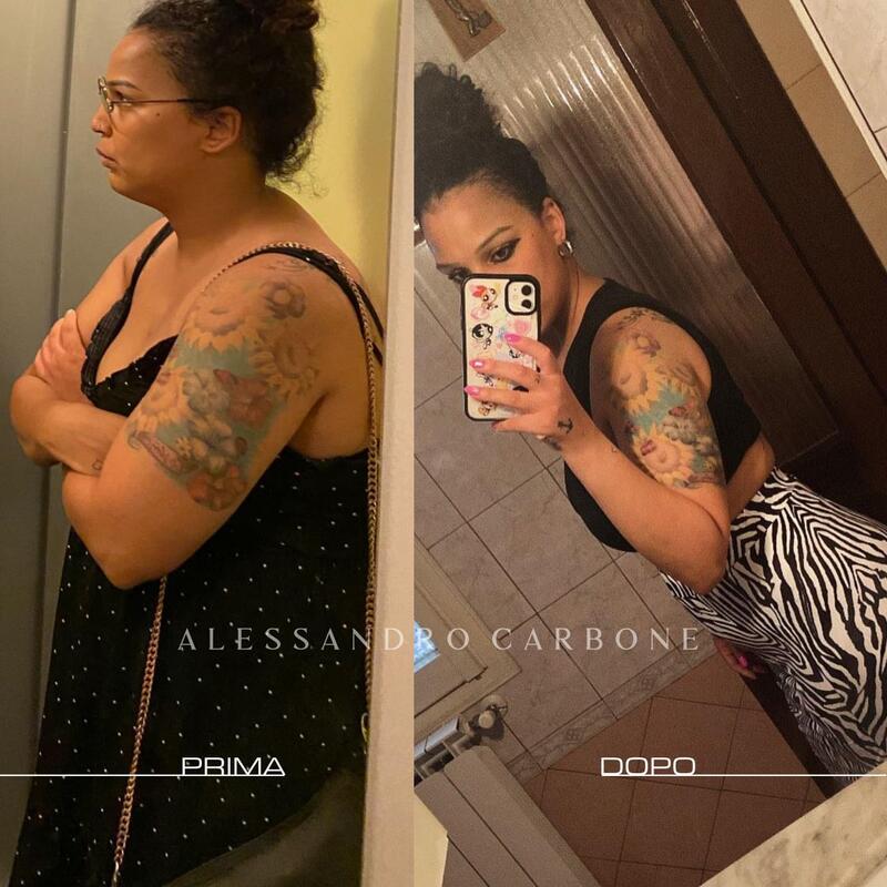 Testimonianza 24 - Foto 1