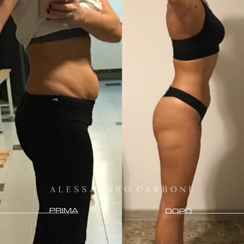 Testimonianza 3 - Foto 3