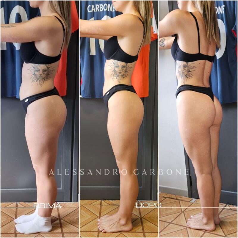 Testimonianza 34 - Foto 2