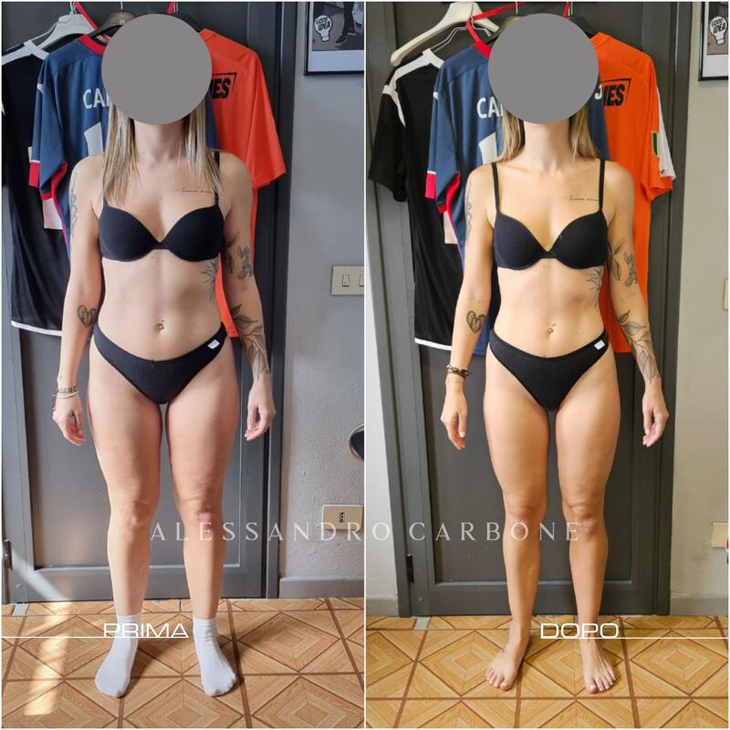 Testimonianza 34 - Foto 3