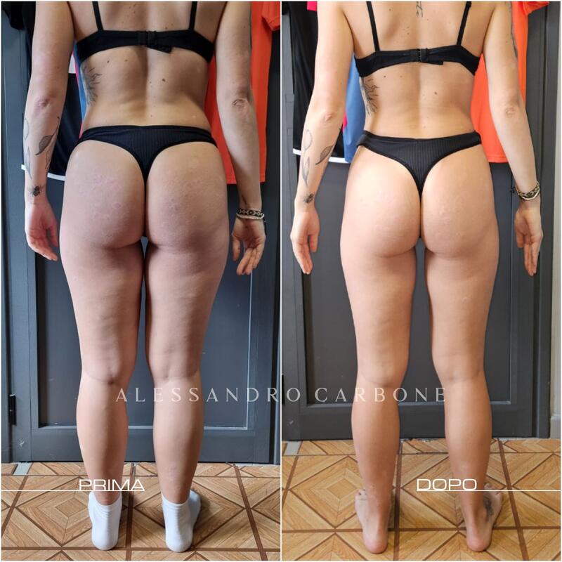 Testimonianza 34 - Foto 4