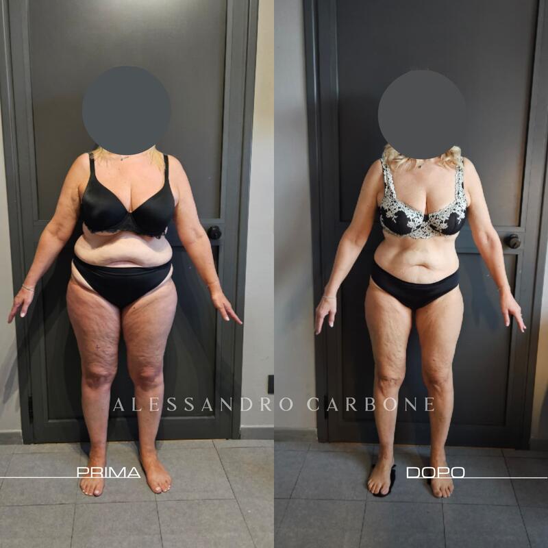 Testimonianza 35 - Foto 2