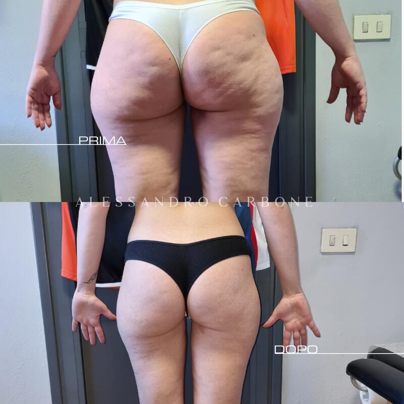 Testimonianza 37 - Foto 4