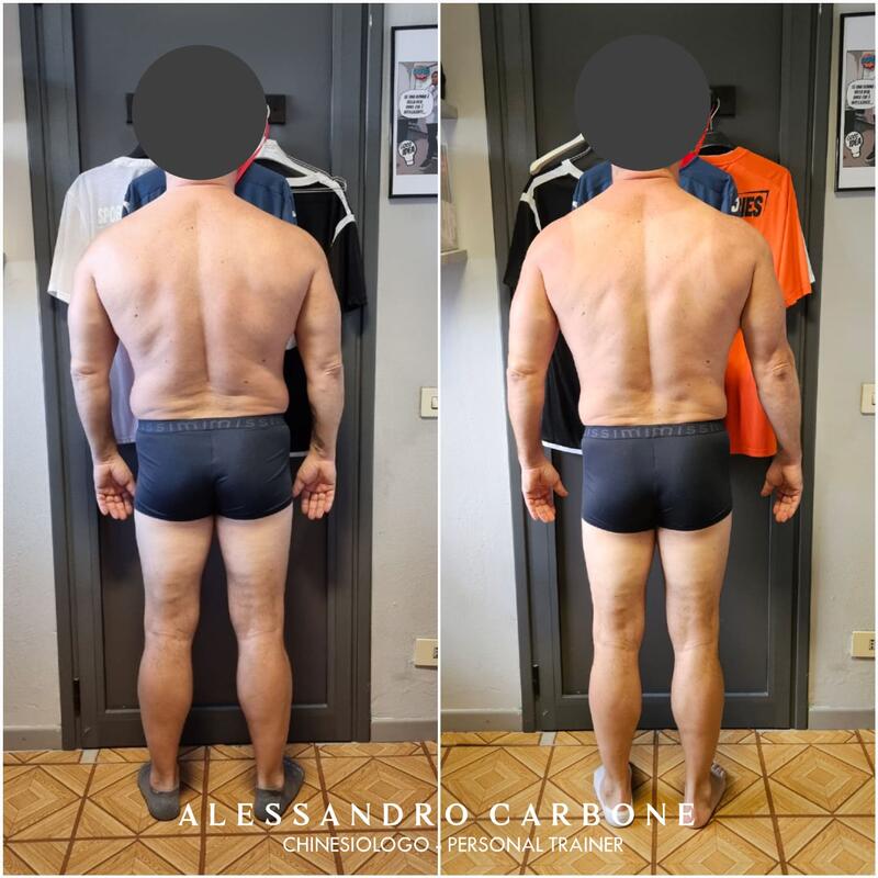 Testimonianza 40 - Foto 1