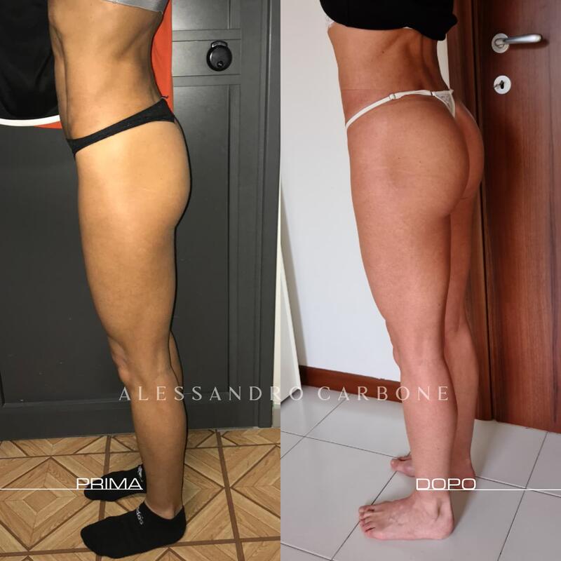 Testimonianza 41 - Foto 2