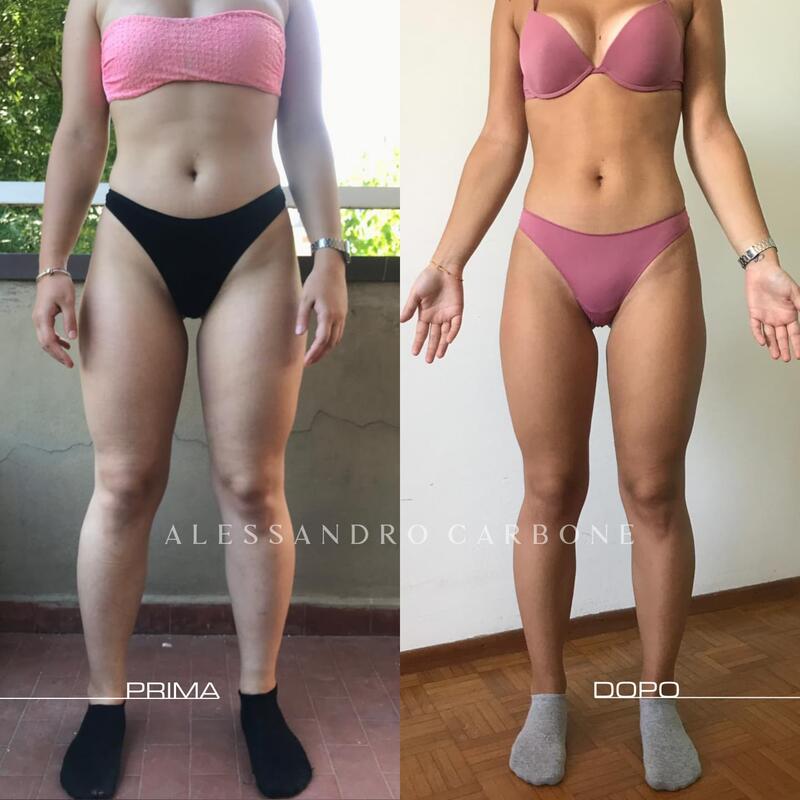 Testimonianza 42 - Foto 2