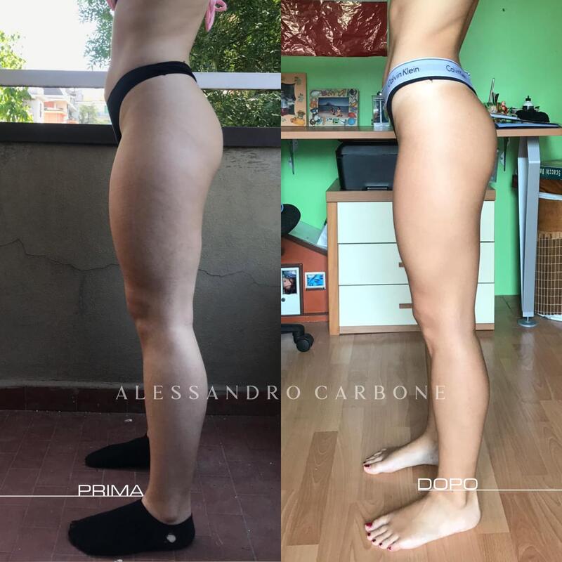 Testimonianza 42 - Foto 3