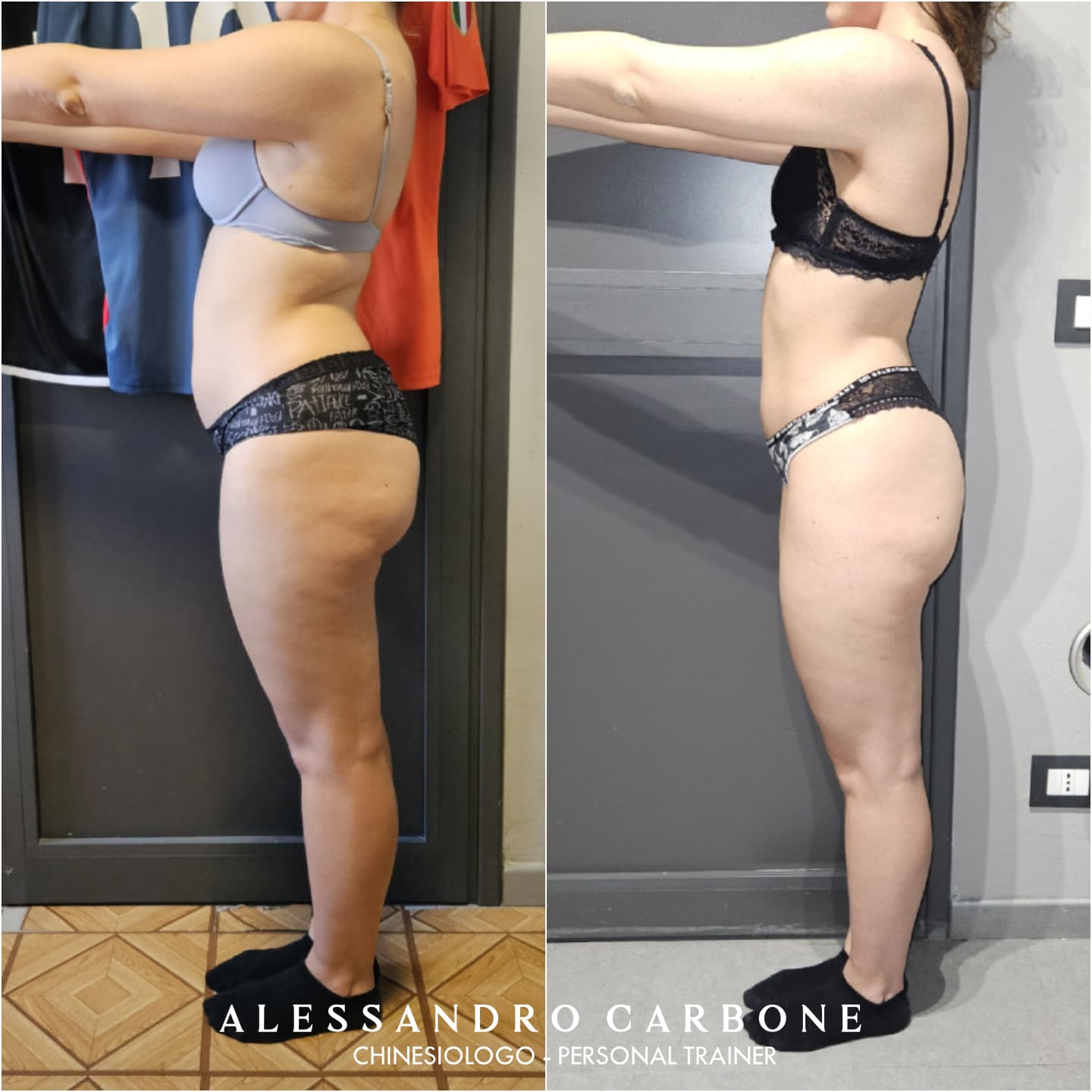 Testimonianza 43 - Foto 3