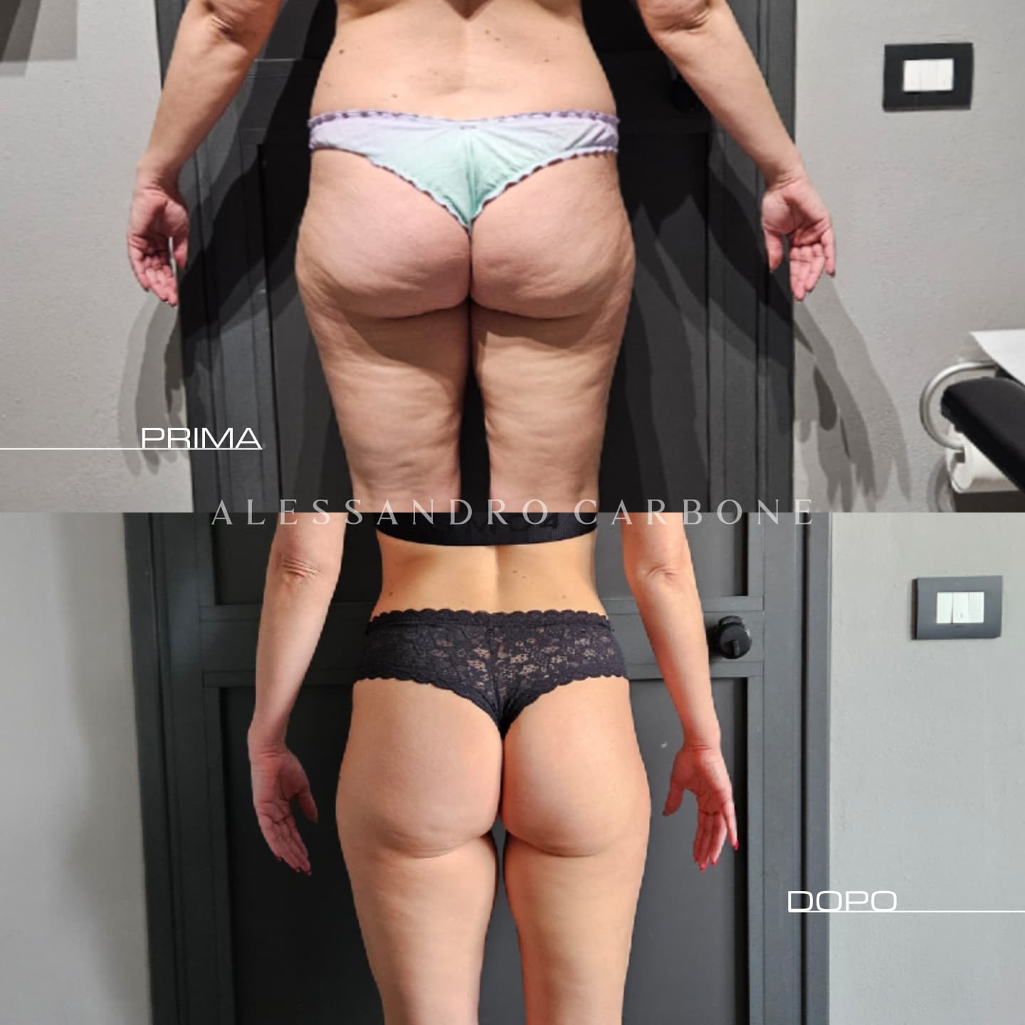 Testimonianza 49 - Foto 1