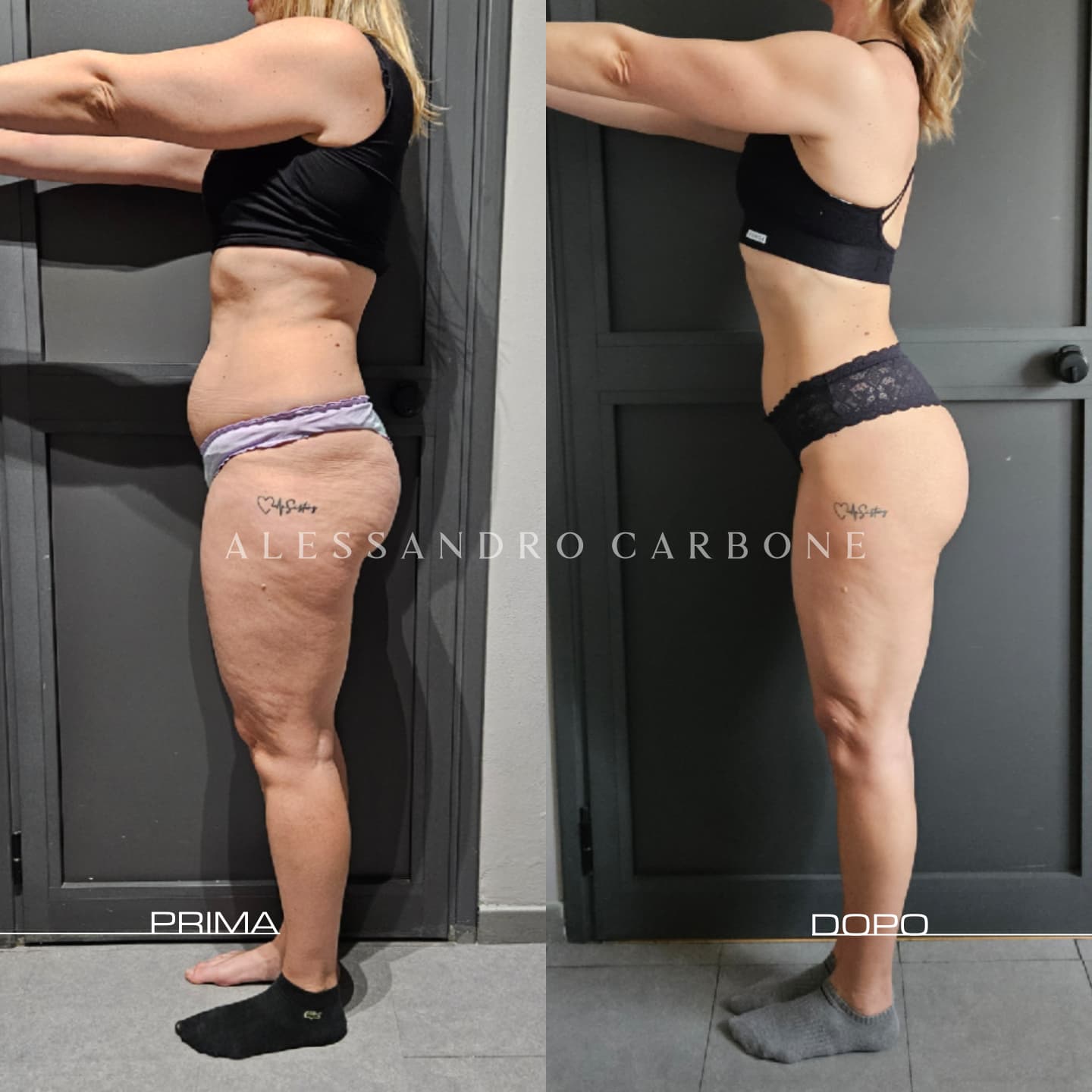 Testimonianza 49 - Foto 5