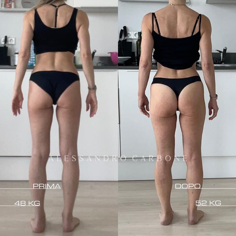 Testimonianza 5 - Foto 2