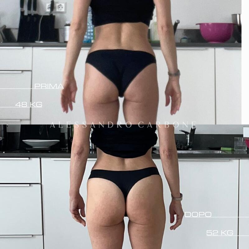 Testimonianza 5 - Foto 3