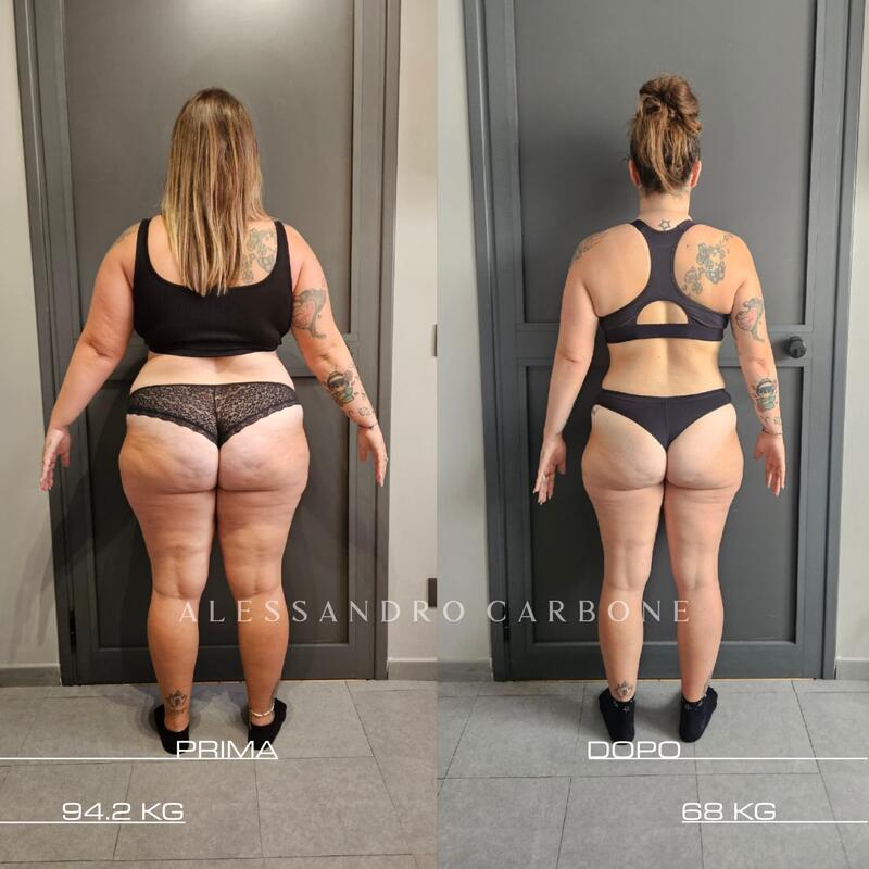 Testimonianza 6 - Foto 1