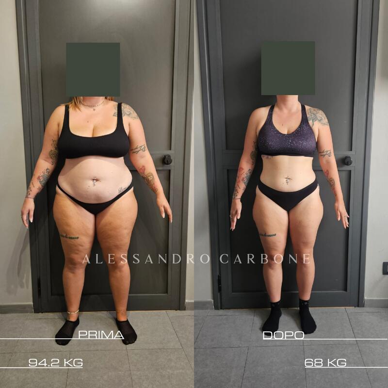 Testimonianza 6 - Foto 2