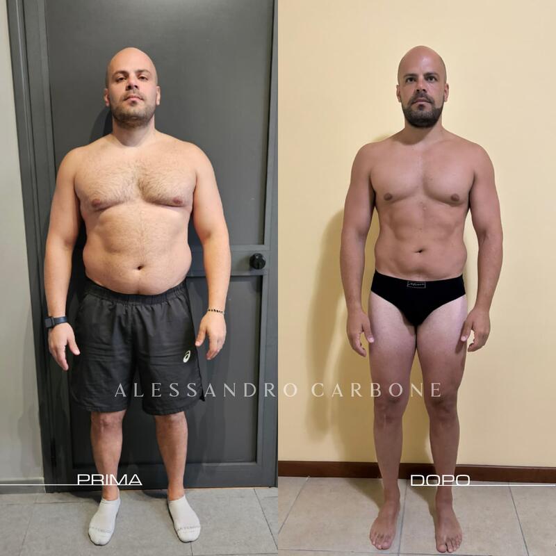 Testimonianza 7 - Foto 1