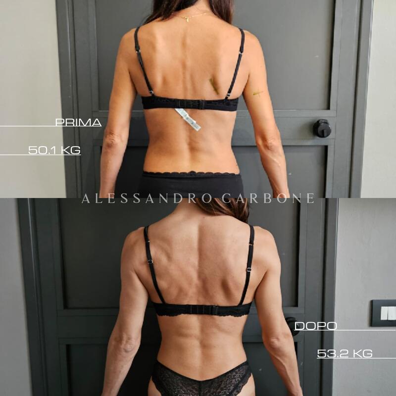 Testimonianza 8 - Foto 2