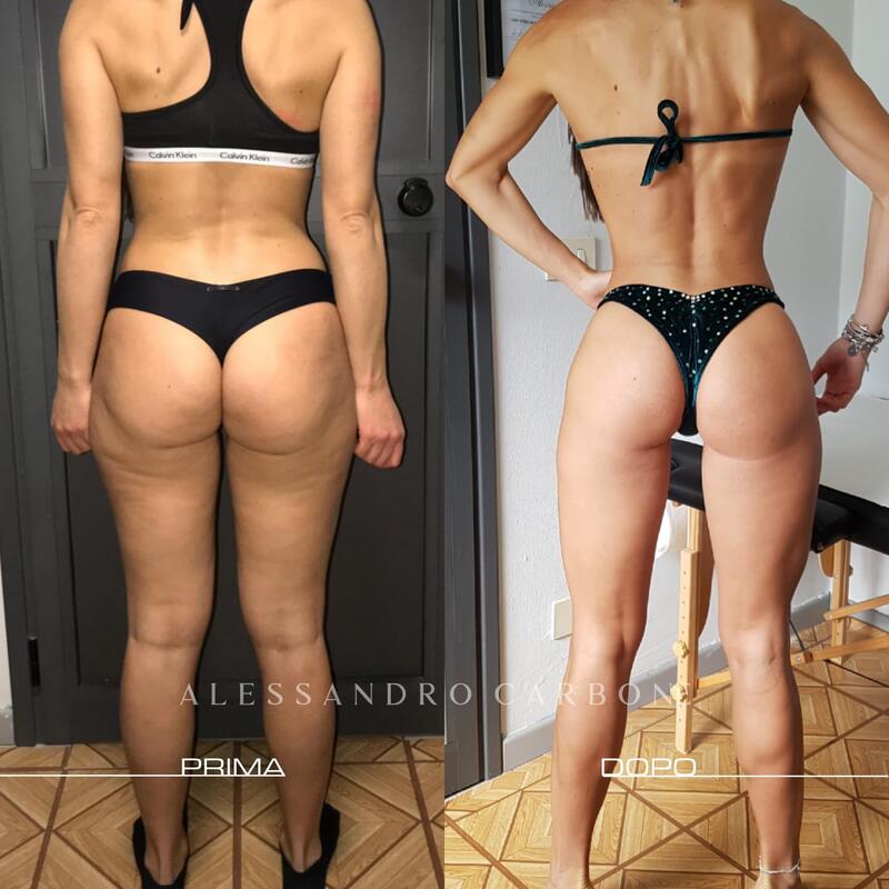 Testimonianza 9 - Foto 1