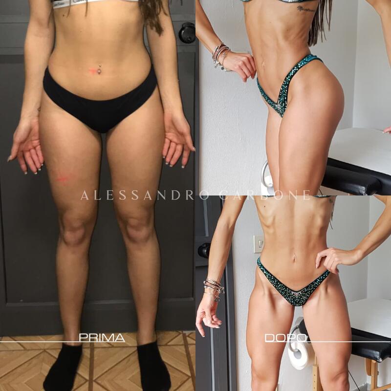 Testimonianza 9 - Foto 2